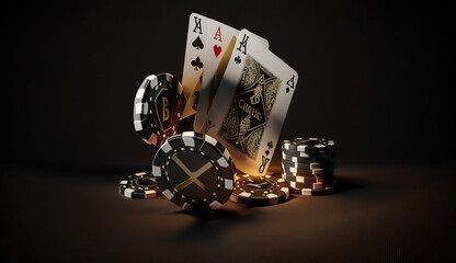 Lucky22 Game پر آن لائن سلاٹس کے بارے میں
