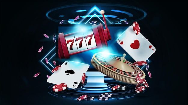 پاکستان کے Lucky22 Game کھلاڑیوں کے لیےجیک پاٹ گیم