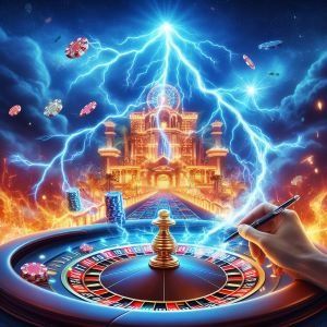 Lucky22 Game پاکستان کیسینو میں بلیک جیک گیمز