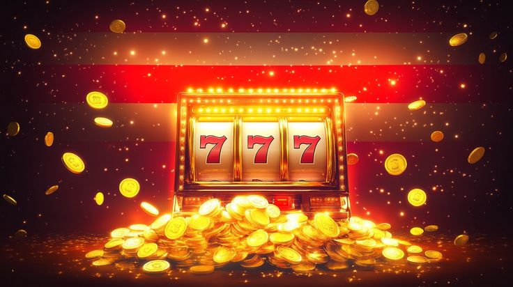 Lucky22 Game کیسینو میں پوکر گیمز