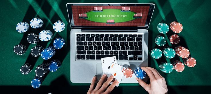Lucky22 Game کھلاڑیوں کے لیے لائیو کیسینو سیکشن