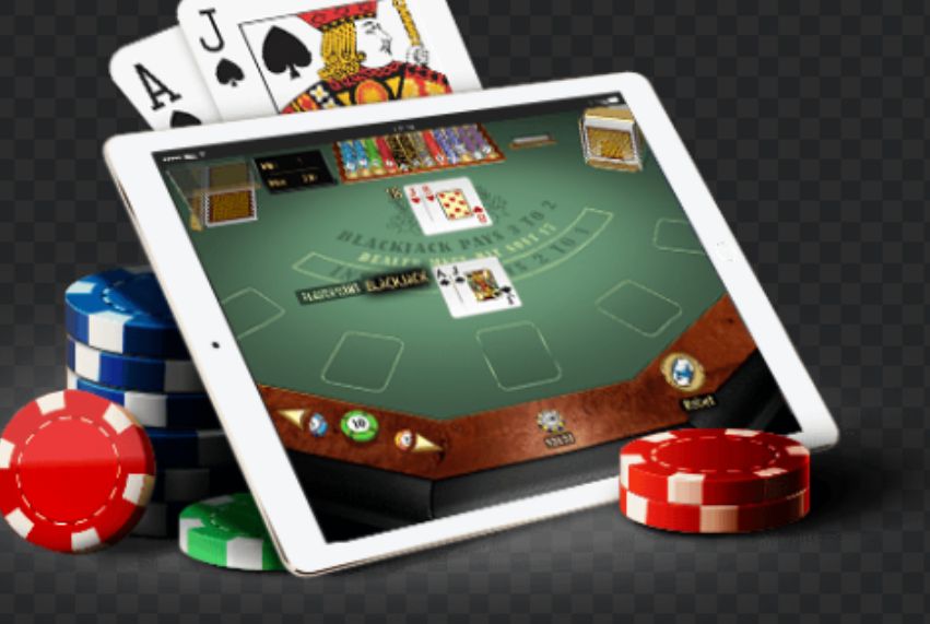 Lucky22 Game میں پاکستان کے کھلاڑیوں کے لیے ٹاپ گیمز