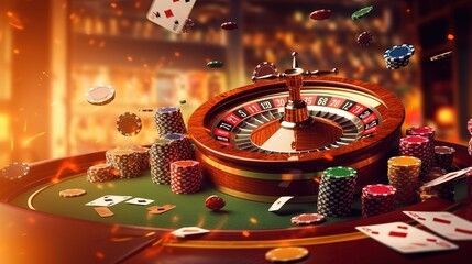 ایک اکاؤنٹ بنائیں یا Lucky22 Game کیسینو میں لاگ ان کریں۔