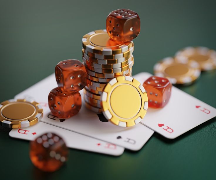 Lucky22 Game سائٹ پر خرید بونس کے ساتھ سلاٹس