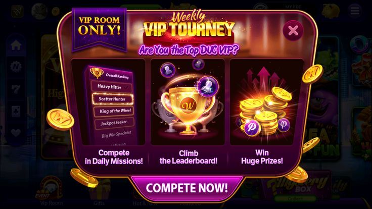 پاکستان میں Lucky22 Game کا آن لائن کیسینو سیکشن کھولیں۔