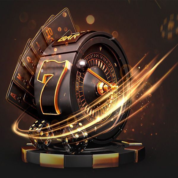Lucky22 Game کیسینو میں ایک آن لائن گیم کا انتخاب کریں۔
