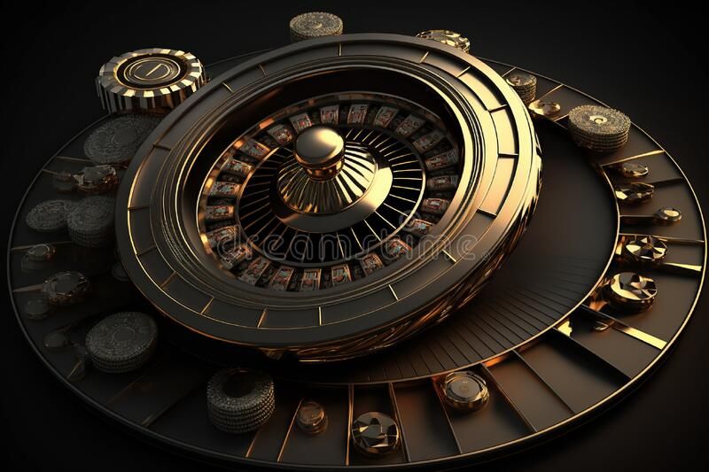 Lucky22 Game کیسینو میں سلاٹ کھیلنا شروع کریں۔