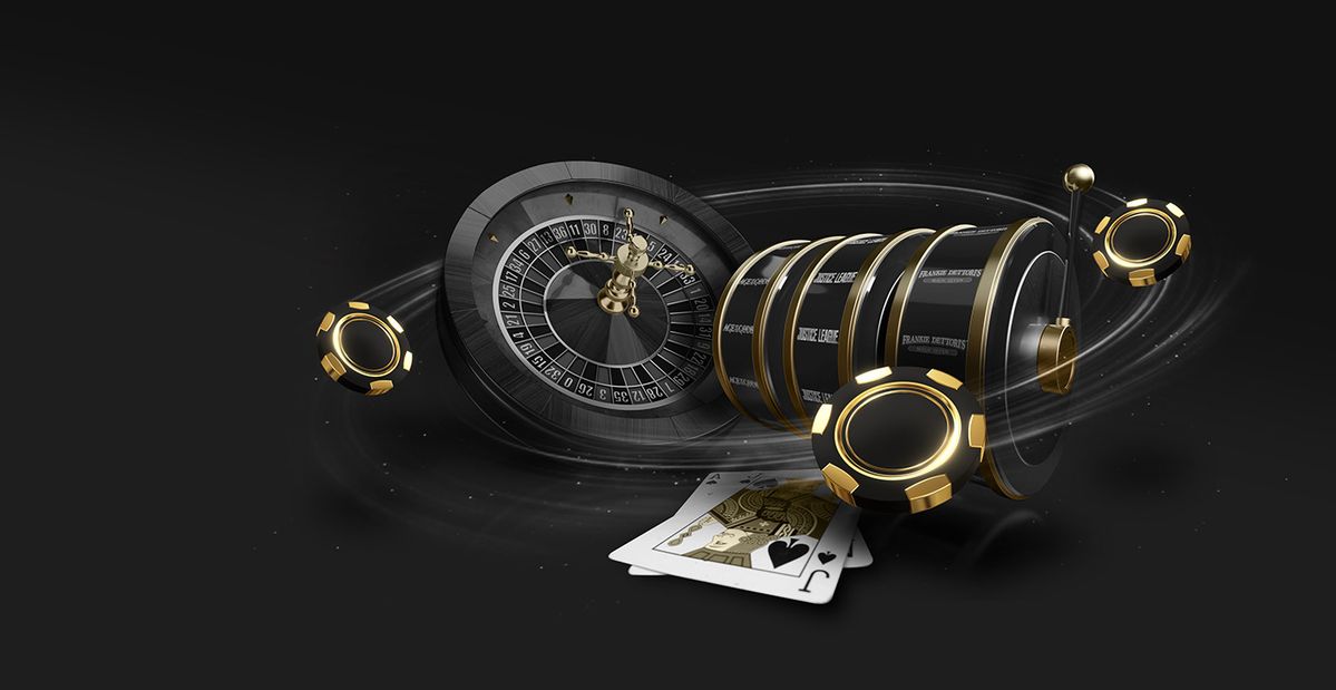 پاکستان کے نئے Lucky22 Gameکیسینو کھلاڑیوں کے لیے خوش آمدید بونس