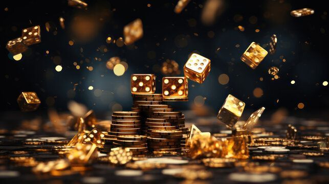 Lucky22 Game آن لائن کیسینو میں اصل گیمز