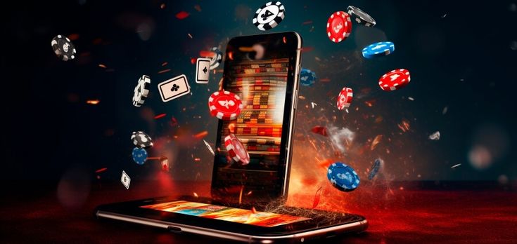 Lucky22 Game ویب سائٹ پر کریش گیمز - فوری گیمز دستیاب ہیں۔