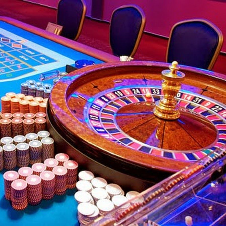 پاکستان کے Lucky22 Game کھلاڑیوں کے لیےجیک پاٹ گیم