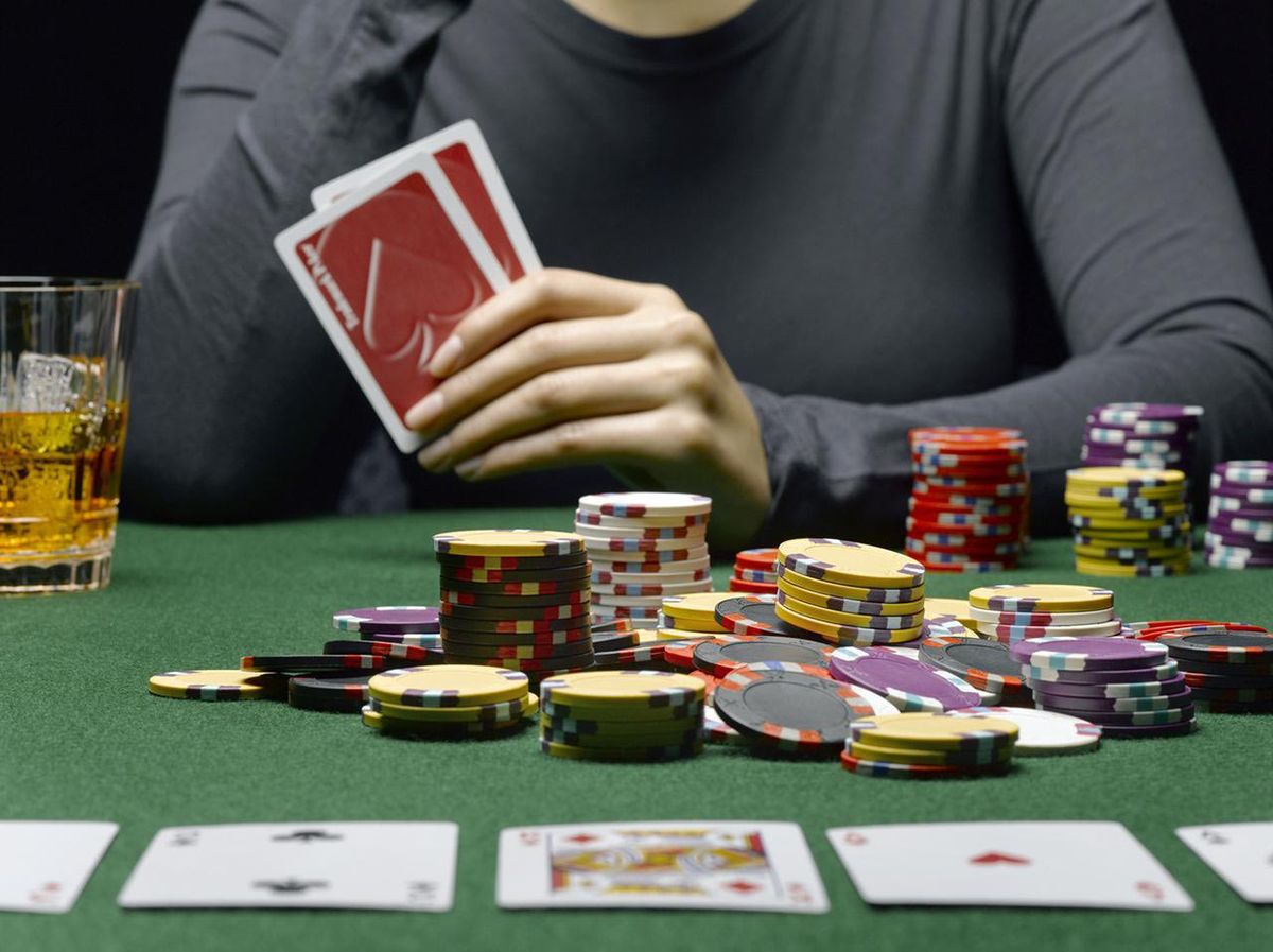 Lucky22 Game کیسینو میں رولیٹی گیمز کے بارے میں معلومات