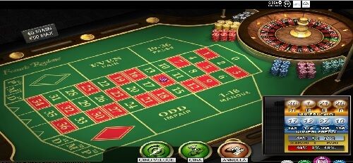 Lucky22 Game میں پاکستان کے کھلاڑیوں کے لیے ٹاپ گیمز