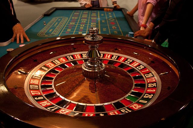 Lucky22 Game سائٹ پر خرید بونس کے ساتھ سلاٹس