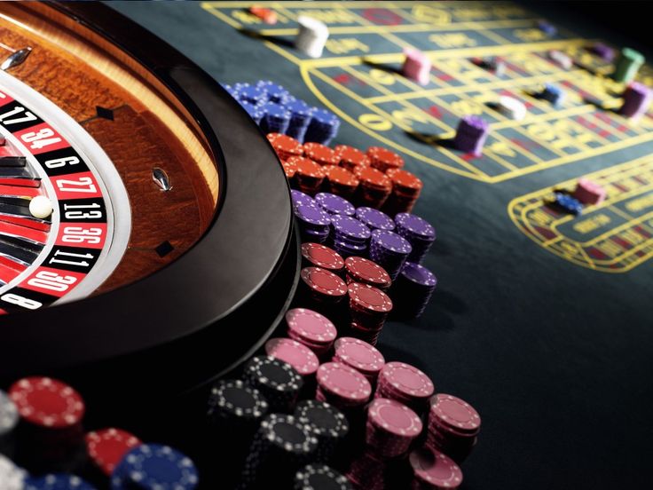 Lucky22 Game سائٹ کے لیے آن لائن گیمز فراہم کرنے والے