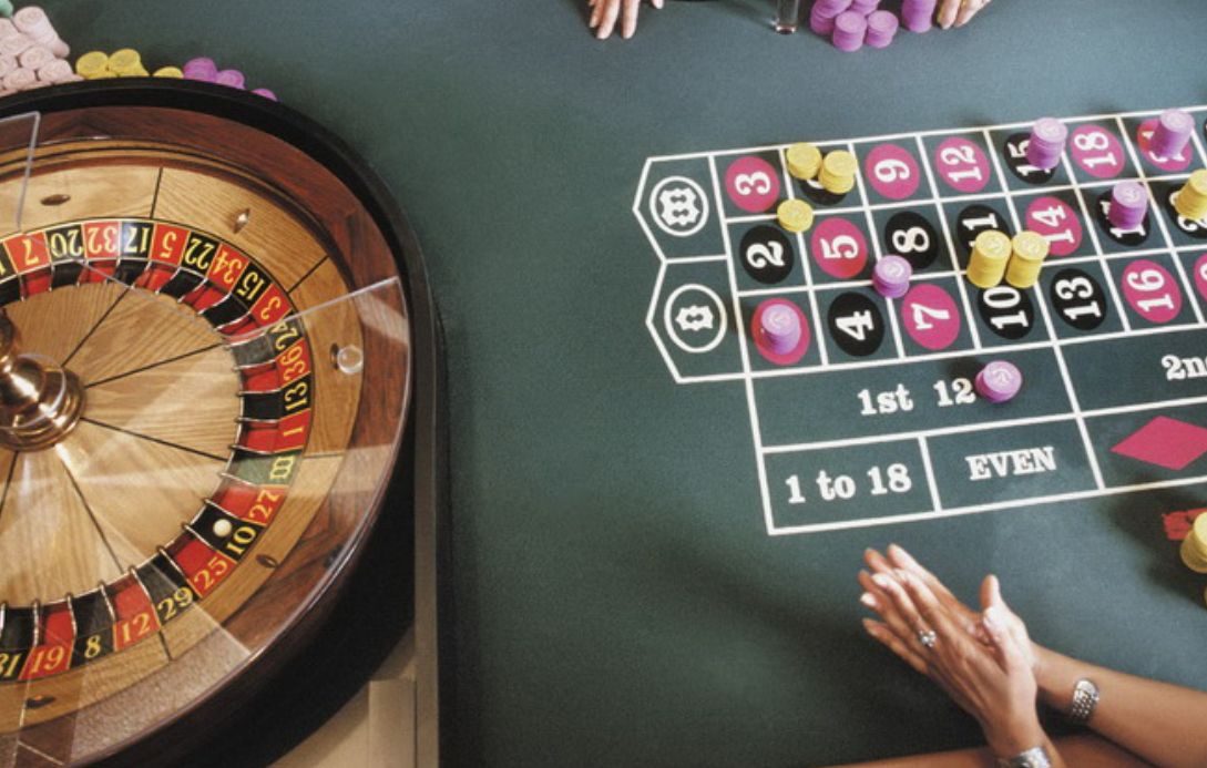 Lucky22 Game کیسینو گیمز کا ایک زمرہ منتخب کریں

