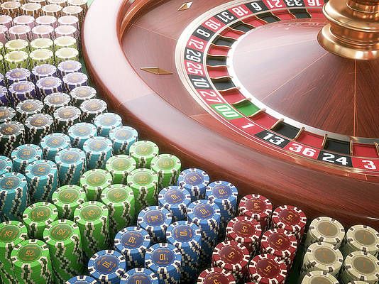 Lucky22 Game کیسینو میں ایک آن لائن گیم کا انتخاب کریں۔