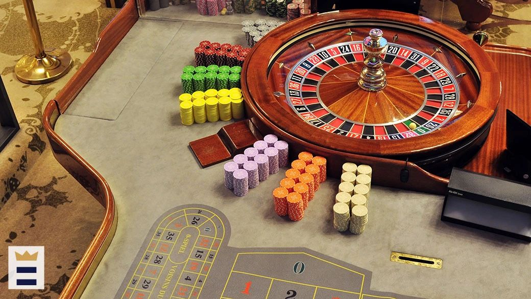 Lucky22 Game کیسینو میں سلاٹ کھیلنا شروع کریں۔