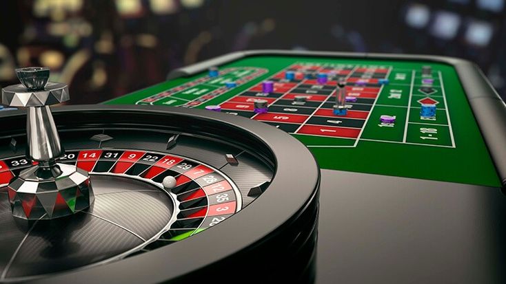 Lucky22 Game ویب سائٹ پر کریش گیمز - فوری گیمز دستیاب ہیں۔